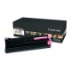 Lexmark C925X74G unitate de imagine magenta