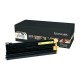 Lexmark C925X75G unitate de imagine galben
