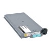Lexmark C925X76G recipient toner rezidual