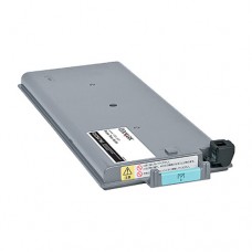 Lexmark C925X76G recipient toner rezidual
