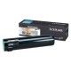 Lexmark C930H2KG cartuş toner negru