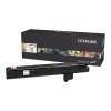 Lexmark C930X72G unitate fotoconductoare