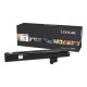 Lexmark C930X72G unitate fotoconductoare
