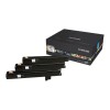 Lexmark C930X73G pachet 3 unităţi fotoconductoare