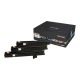 Lexmark C930X73G pachet 3 unităţi fotoconductoare