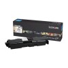 Lexmark C930X76G recipient toner rezidual