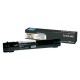 Lexmark C950X2KG cartuş toner negru