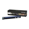 Lexmark C950X71G unitate fotoconductoare