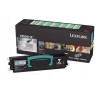 Lexmark E250A11E cartuş toner negru