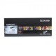 Lexmark E250A21E cartuş toner negru