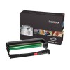 Lexmark E250X22G kit fotoconductor
