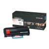 Lexmark E260A21E cartuş toner negru