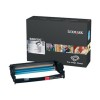 Lexmark E260X22G kit fotoconductor