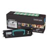 Lexmark E352H11E cartuş toner negru