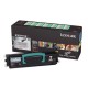 Lexmark E352H11E cartuş toner negru