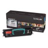 Lexmark E352H21E cartuş toner negru