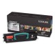 Lexmark E352H21E cartuş toner negru