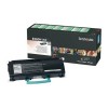 Lexmark E360H11E cartuş toner negru