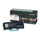 Lexmark E360H11E cartuş toner negru