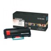 Lexmark E360H21E cartuş toner negru
