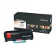 Lexmark E360H21E cartuş toner negru