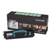 Lexmark E450A11E cartuş toner negru