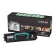 Lexmark E450A11E cartuş toner negru