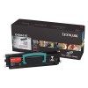 Lexmark E450A21E cartuş toner negru
