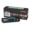 Lexmark E450H11E cartuş toner negru