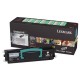 Lexmark E450H11E cartuş toner negru