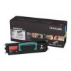 Lexmark E450H21E cartuş toner negru
