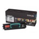 Lexmark E450H21E cartuş toner negru
