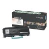 Lexmark E460X11E cartuş toner negru