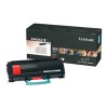 Lexmark E460X21E cartuş toner negru