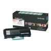 Lexmark E462U11E cartuş toner negru