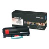 Lexmark E462U21G cartuş toner negru