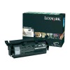Lexmark T650A11E cartuş toner negru