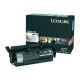 Lexmark T650A11E cartuş toner negru