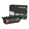 Lexmark T650A21E cartuş toner negru