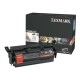 Lexmark T650A21E cartuş toner negru