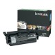 Lexmark T650H11E cartuş toner negru
