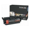 Lexmark T650H21E cartuş toner negru
