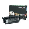 Lexmark T654X11E cartuş toner negru