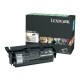 Lexmark T654X11E cartuş toner negru