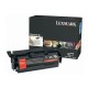 Lexmark T654X21E cartuş toner negru