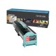 Lexmark W84020H cartuş toner negru
