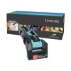 Lexmark W84030H kit fotoconductor