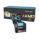 Lexmark W84030H kit fotoconductor