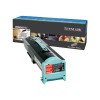 Lexmark W850H21G cartuş toner negru