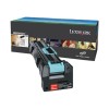 Lexmark W850H22G kit fotoconductor